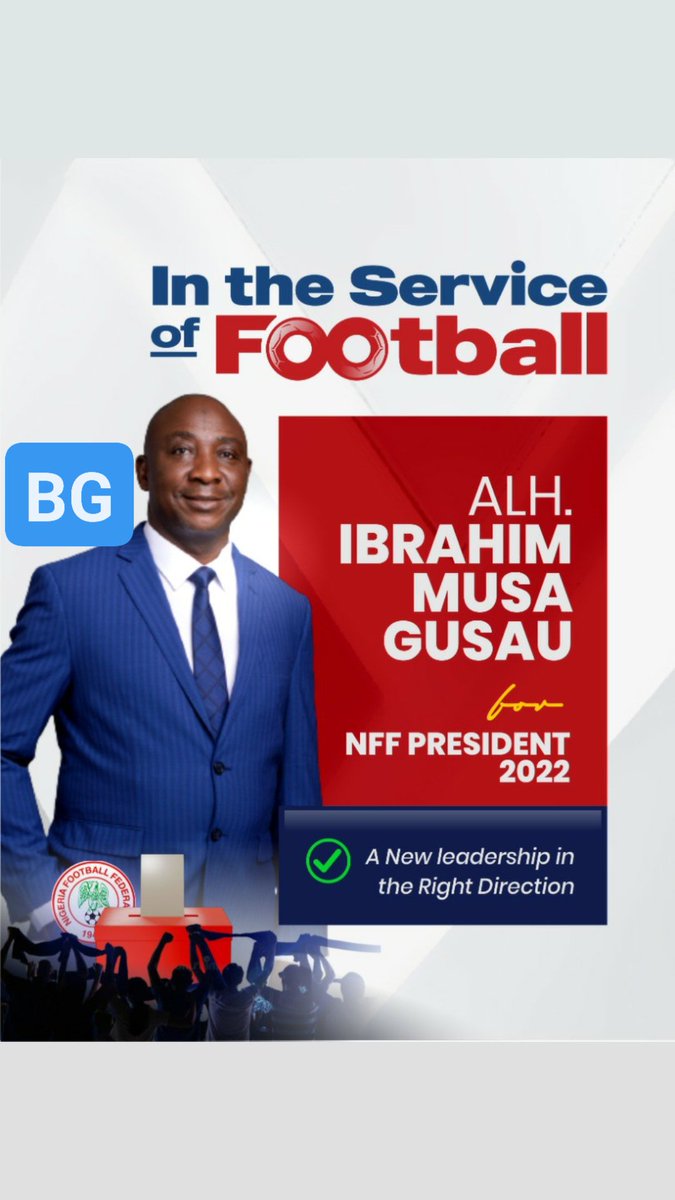 Allah shi zai bamu🤲