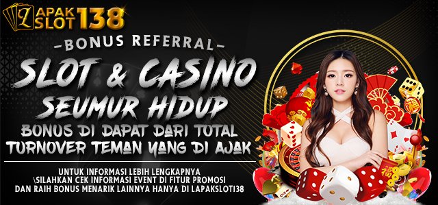 LSlot138's tweet photo. BONUS REFFERAL LAPAKSLOT138 
Link: https://t.co/cGivLzrBZi
#lapakslot138 #slot138 #lapakslot #77dragons #77dragon #dragons77 #dragons #dragon77 #dragon #slot #slotonline #slotgacor #maxwin #maxwin77 #gampangmaxwin #rtp #rtpslot #rtpgacor #slot77 #lapakslot77 #slot24jam #bank24jam https://t.co/Z62xQMam2z