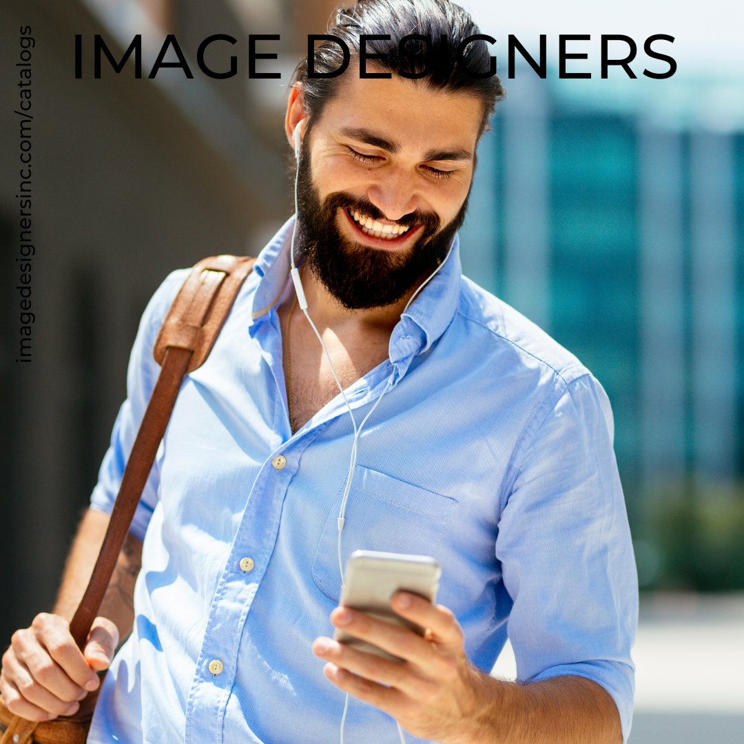 ImageDesigners's tweet image. Looking for light and breezy shirts? Our catalog is full of button-ups to add to your collection. Visit our website to learn more 👕

#ImageDesigners #RVA #ScreenPrinting