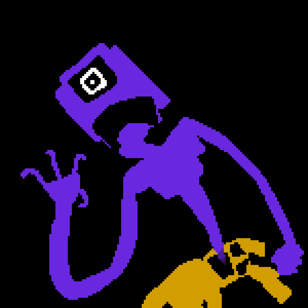 AHESreal's tweet photo. @Laxuill yo could you draw my EXE https://t.co/VAXP4R3v8q? Thanks in advance! https://t.co/8rbIkhsgrt