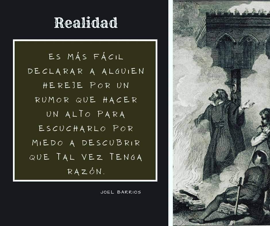 GordonLamberto's tweet photo. ¿Será que tiene que ver más con una actitud cristiana? ¿Posiblemente el grupo que debiera ser más tolerante es el más intolerante? https://t.co/058j6AqJyX