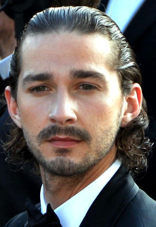 Sachinettiyil's tweet photo. As we hear about Hollywood actor Shia LaBeouf's conversion to Catholicism during the filming of Padre Pio movie, one quote from the saint comes to mind-

I will stand at the gates of Heaven and I will not enter until all of my spiritual children are with me. - St Padre Pio. https://t.co/mOi4Bh1j6J