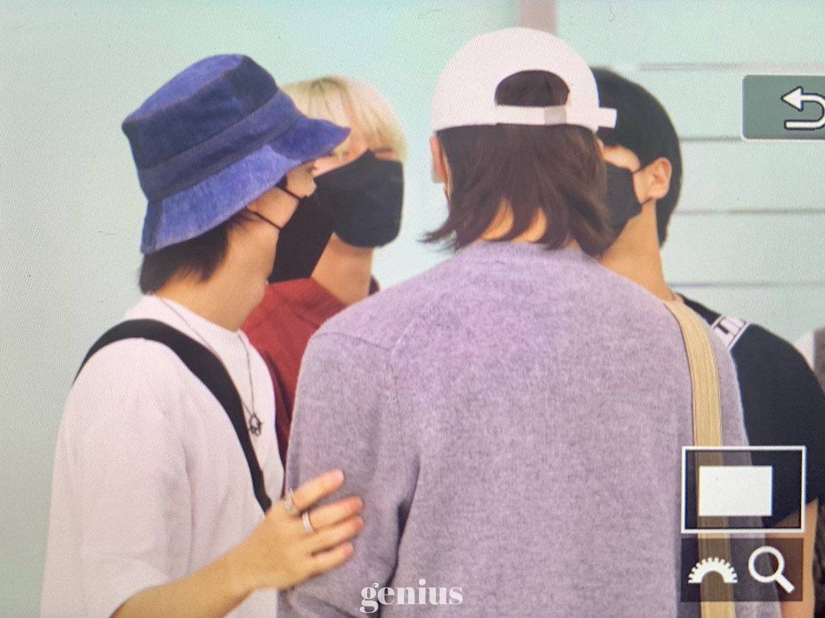 ilovejokjebi's tweet photo. 더럽고도 아름답다.... https://t.co/HqENiYk9vZ