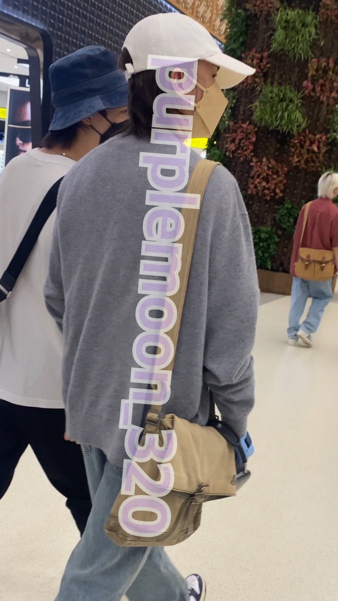 ilovejokjebi's tweet photo. 더럽고도 아름답다.... https://t.co/HqENiYk9vZ