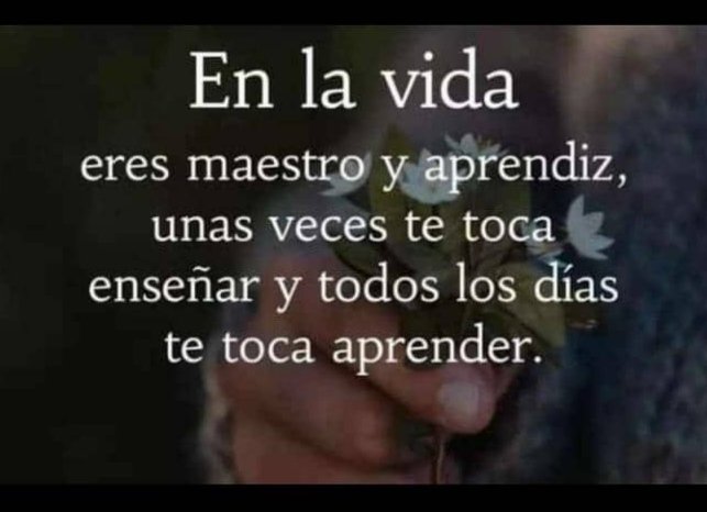 𝓙𝓸𝓼𝓮 𝓡𝓾𝓲𝔃 𝓟𝓪𝓻𝓻𝓪 (@joseruizparra2) on Twitter photo 