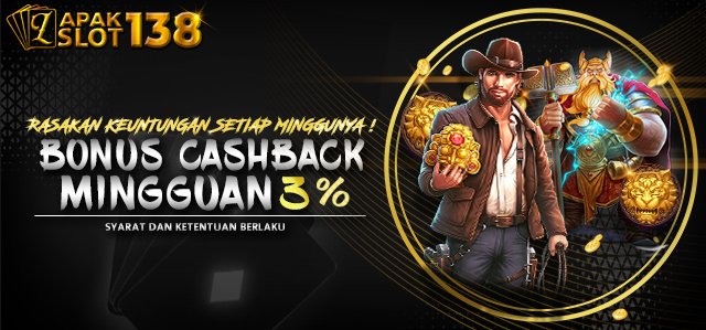 LSlot138's tweet photo. BONUS CASHBACK 3% LAPAKSLOT138 
Link: https://t.co/cGivLzrBZi
#lapakslot138 #slot138 #lapakslot #77dragons #77dragon #dragons77 #dragons #dragon77 #dragon #slot #slotonline #slotgacor #maxwin #maxwin77 #gampangmaxwin #rtp #rtpslot #rtpgacor #slot77 #lapakslot77 #slot24jam #cuan https://t.co/WcdMmBwdgf