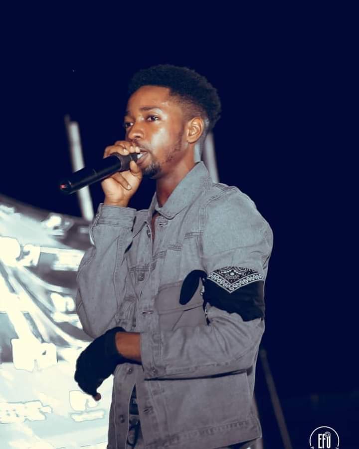 SONNYNASH10's tweet photo. Follow @JGrammys here👇👇👇 and be the first to stream the THRESHOLD EP when it drops soon

https://t.co/HnhiPBO07u

#VOJ_GLOBAL
#THRESHOLD_EPm
@gyaigyimii @stonebwoy @107_official @SneakerNyame_ https://t.co/i2isw29Y3d