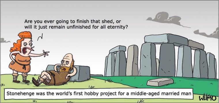 Mikael Wulff (@mikaelwulff) on Twitter photo 