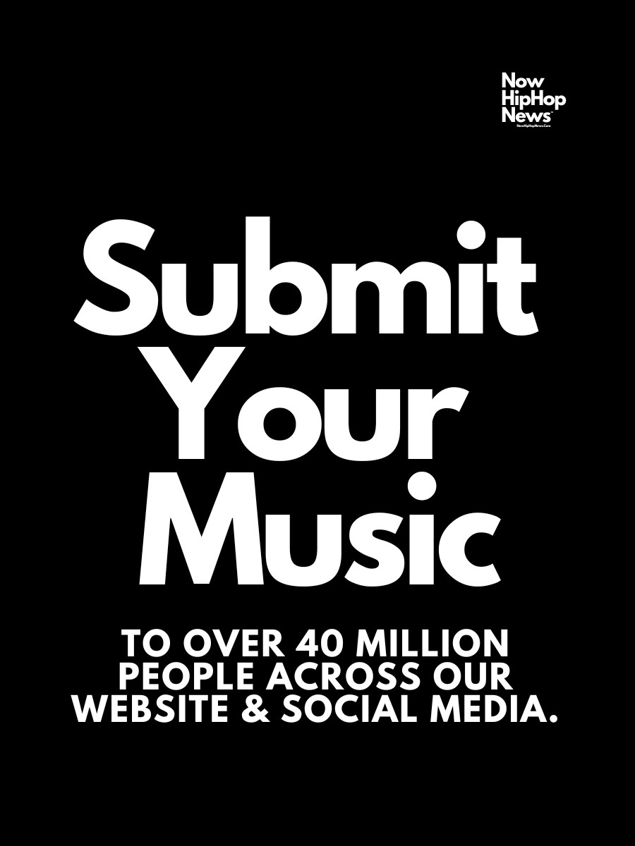 BProudPatriot's tweet photo. You can NOW submit your music for promotion &amp; interviews. 

Submit via our website 👇

https://t.co/2Uy6rM0KyB https://t.co/HAjbonDdRQ