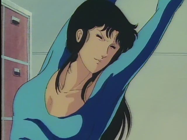 @P1dCcDnm1MxQYFn @kyoshiro_arata このあたりですね～ 