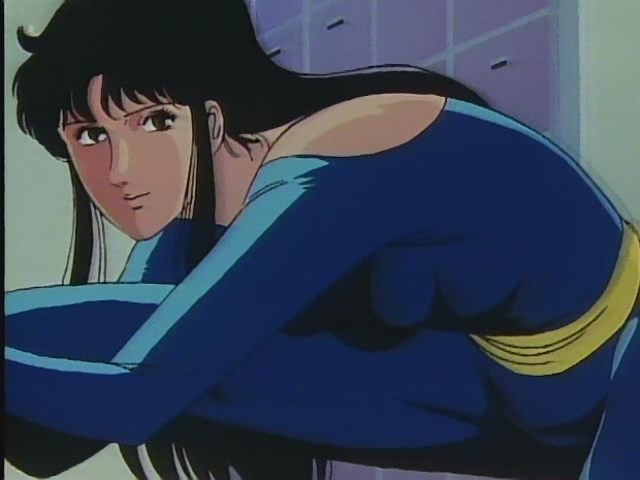 @P1dCcDnm1MxQYFn @kyoshiro_arata このあたりですね～ 