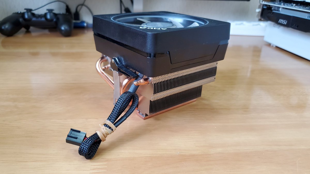 んもぉー。うわぁー。まあ、やる気が乏しいのもあるけれど、最近撮影中にボツになるネタが多くてなかなかYouTubeが更新出来ないですー
↓無になった例