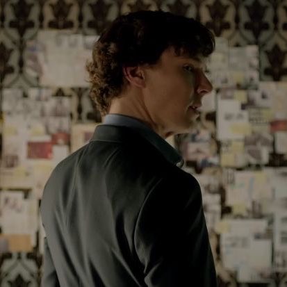 💭 (@sherlockthinker) on Twitter photo 