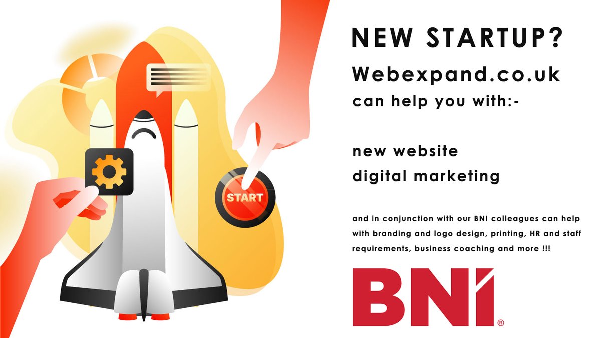 webexpand tweet media