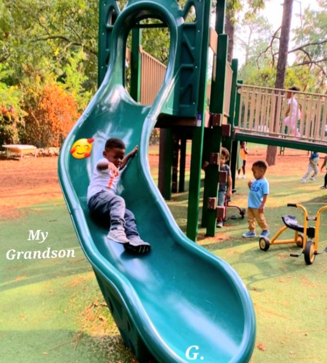 Goya Spry tweet media