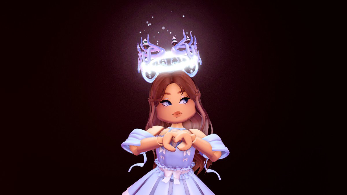 most liked comment wins a halo! 

— rules
follow me (<a href="/iialexandra_x/">alexa ౨ৎ</a>) with 🔔
like + retweet