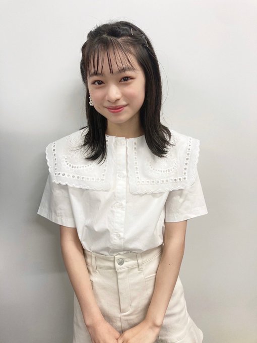 Twitterのコスプレ画像18