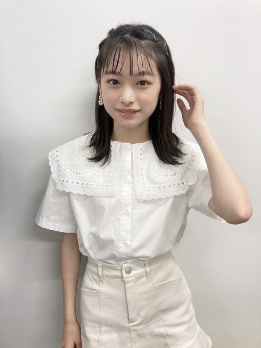 Twitterのコスプレ画像19