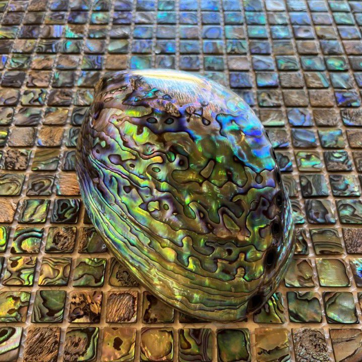 Siminetti tweet media