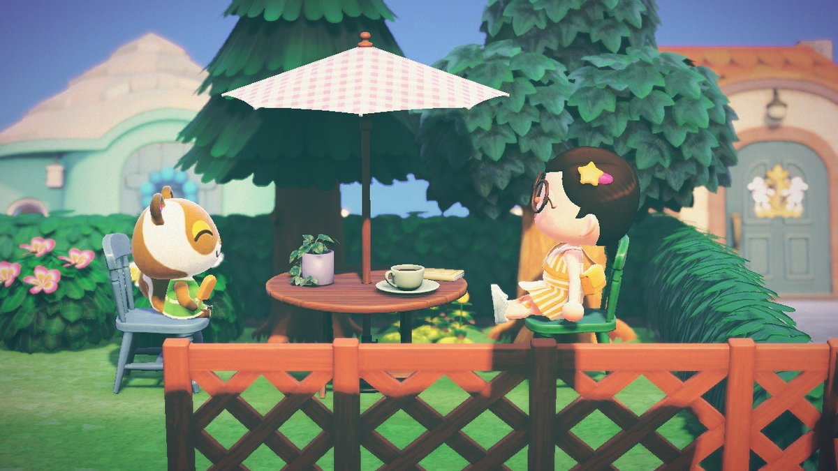 ✨ Cozy Gamer Goorl ✨ tweet media