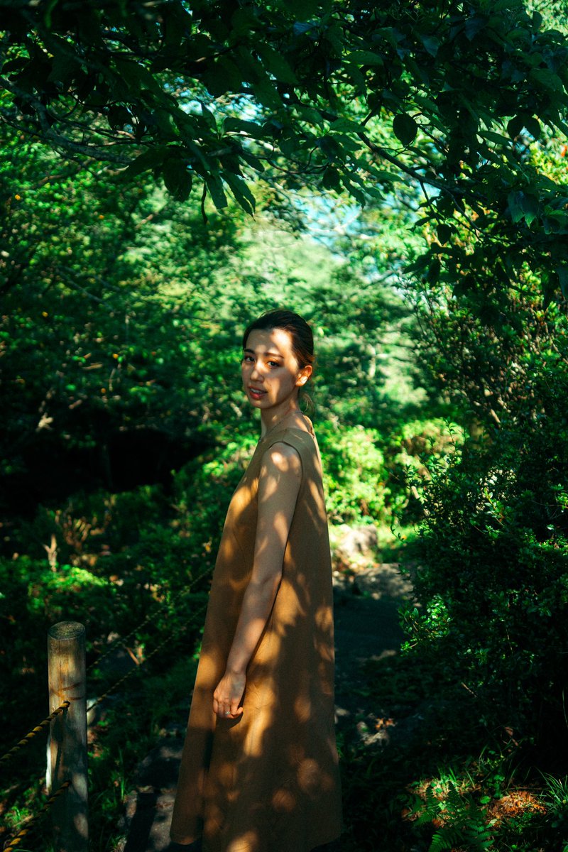 何でもかんでもできちゃったら
楽しくない！
できるまでが楽しいし、
不便な方が楽しいところもあるよね！
結局のところ楽しむことが一番楽しい！w