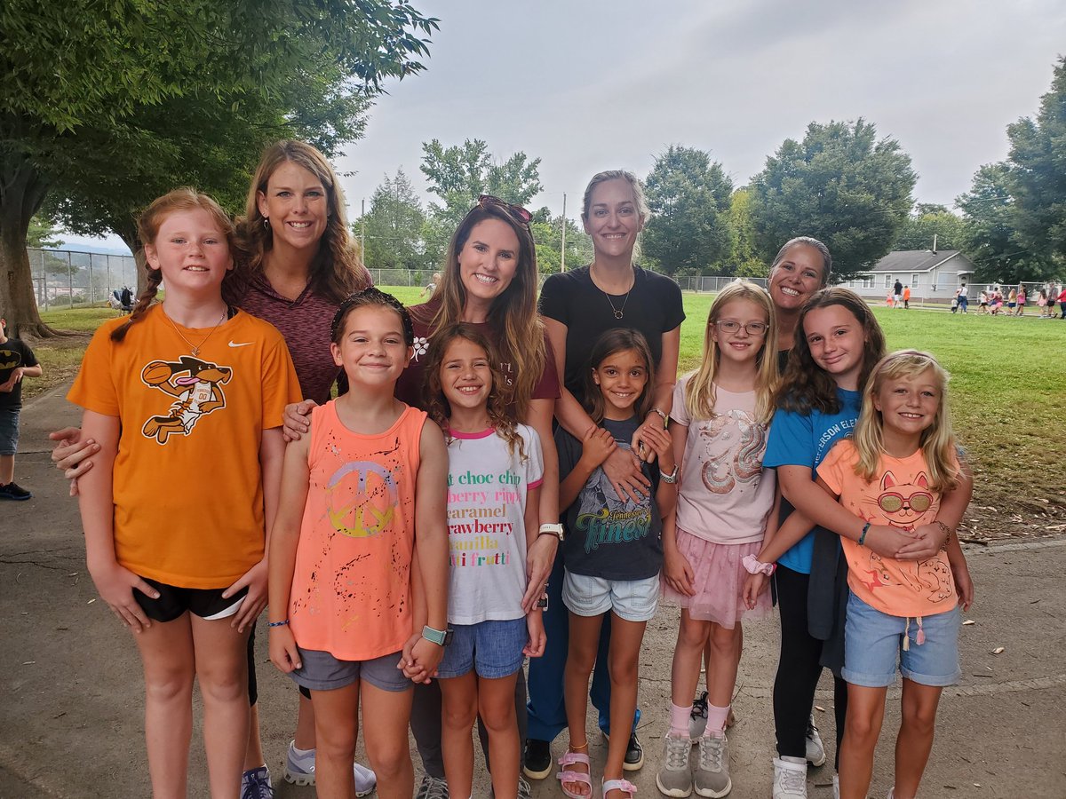 Lindsay Statum tweet media