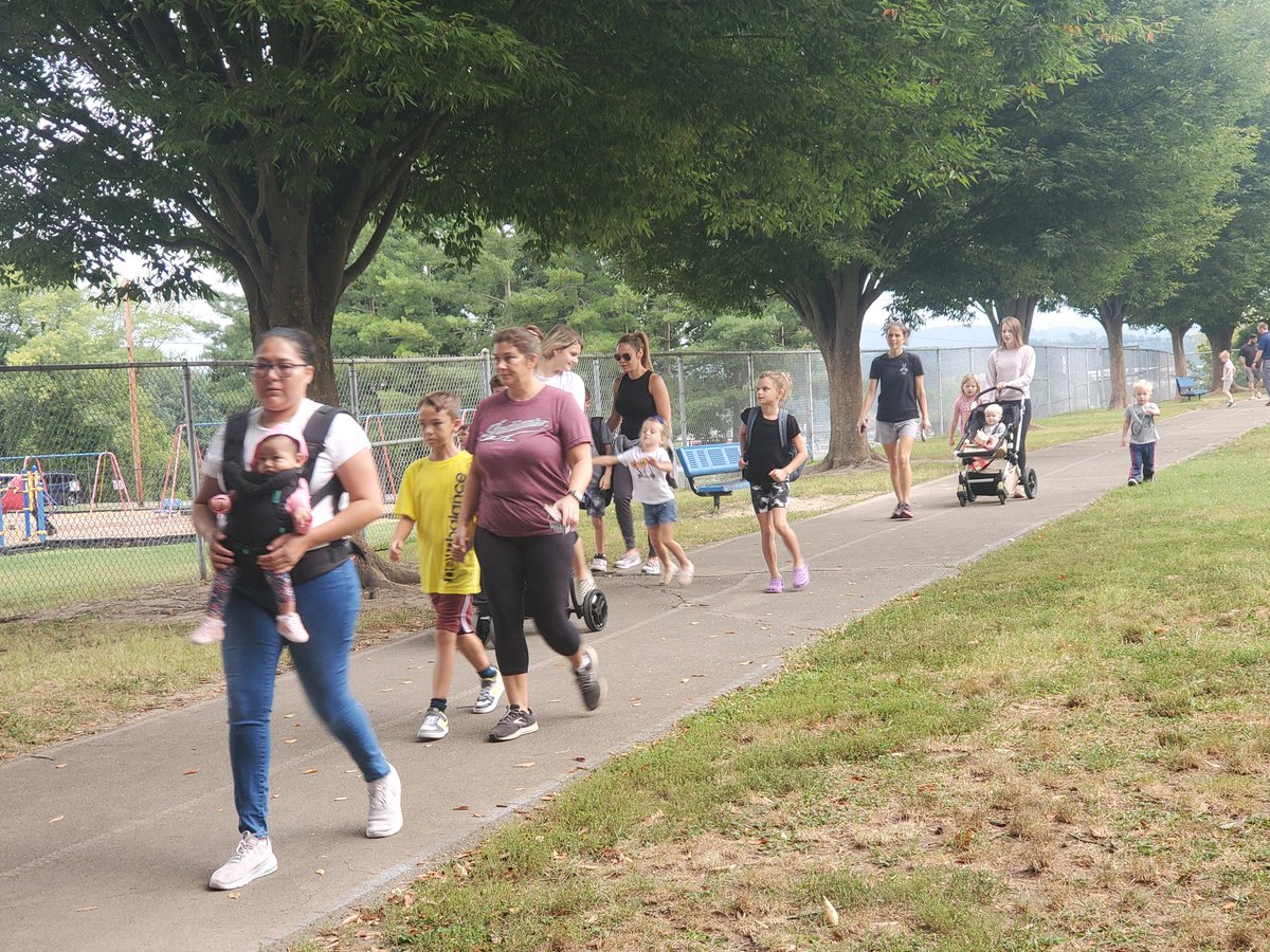 Lindsay Statum tweet media