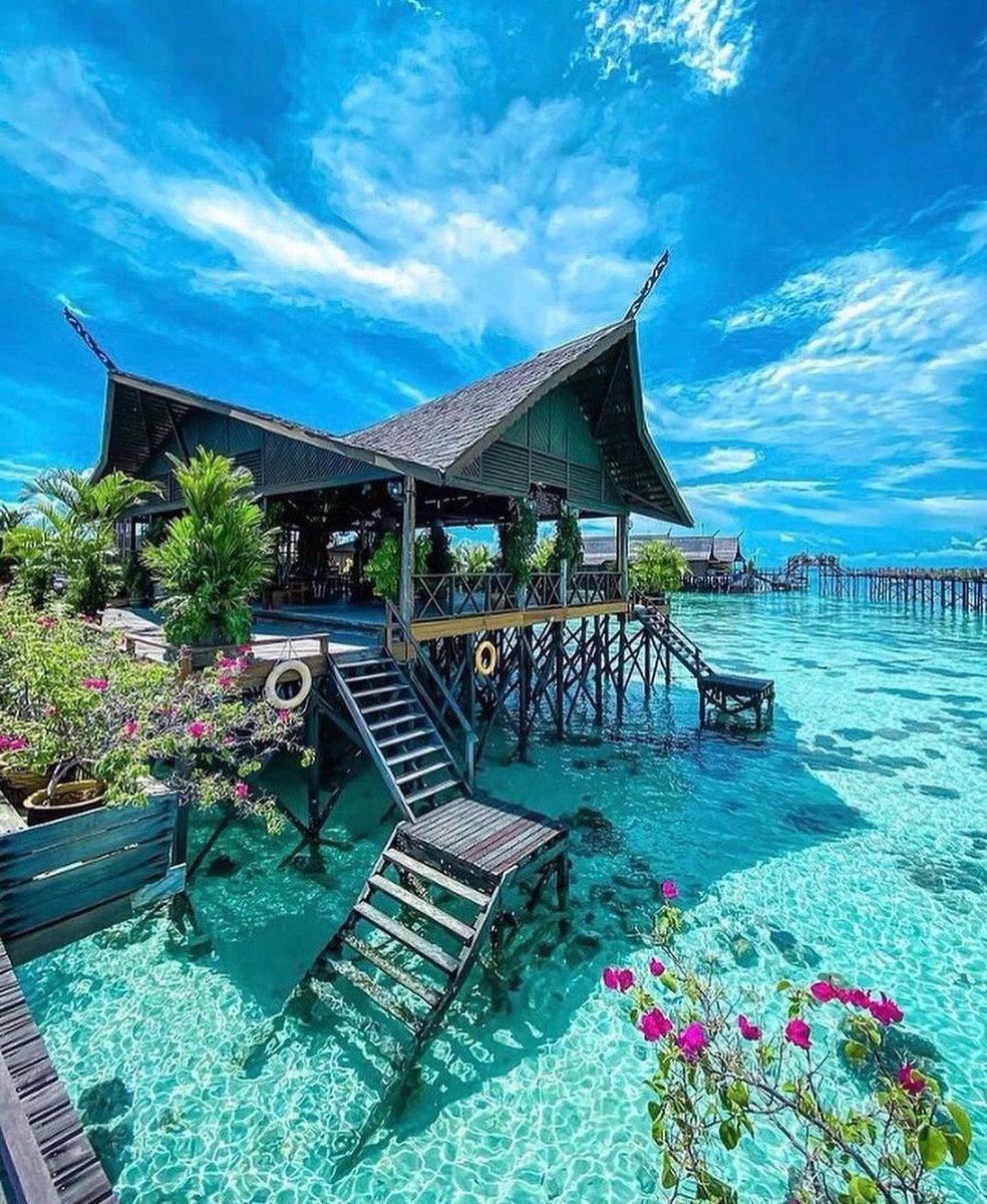 Paradise