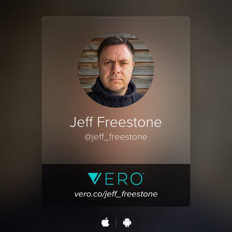 Jeff Freestone tweet media