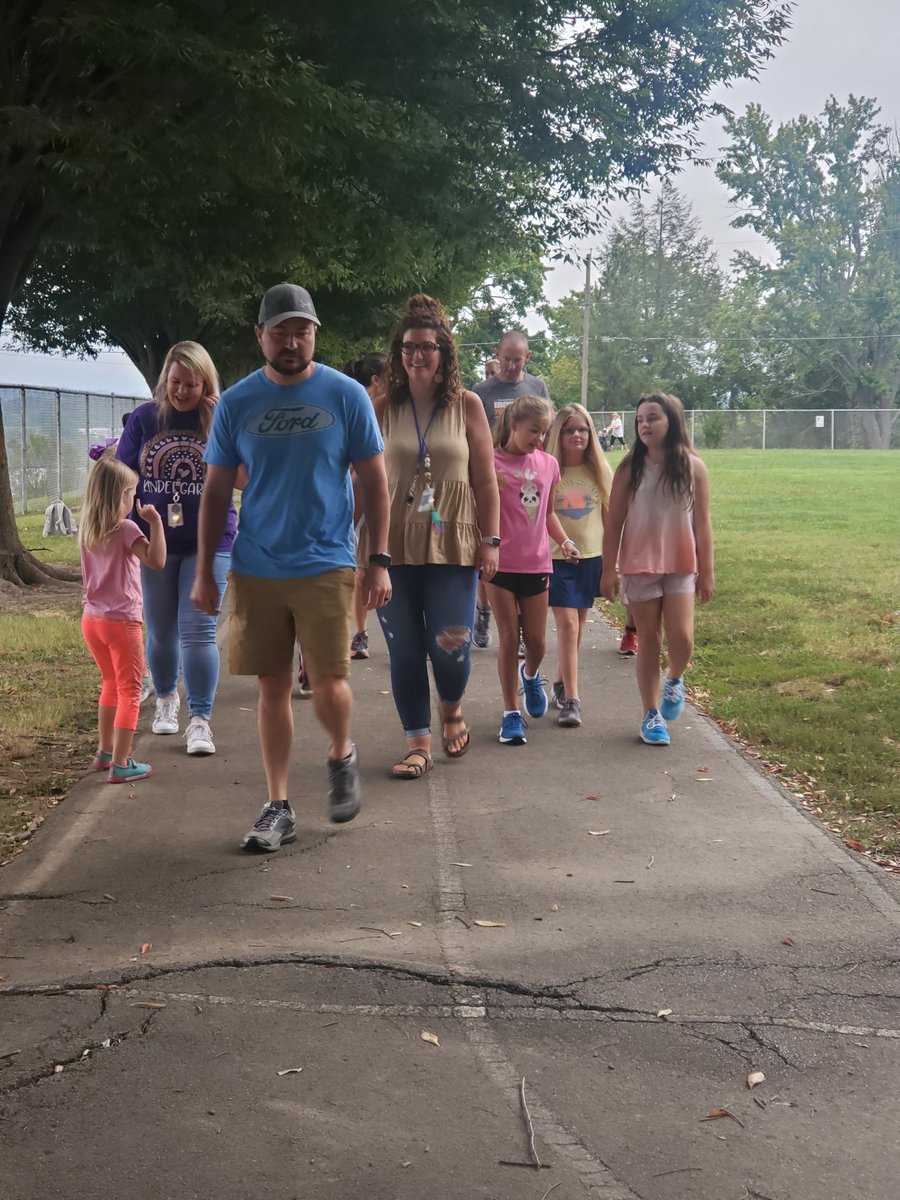 Lindsay Statum tweet media