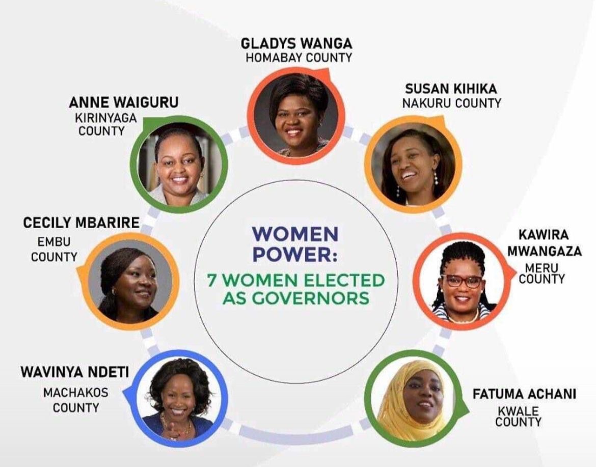 Ellen Johnson Sirleaf Presidential Center tweet media