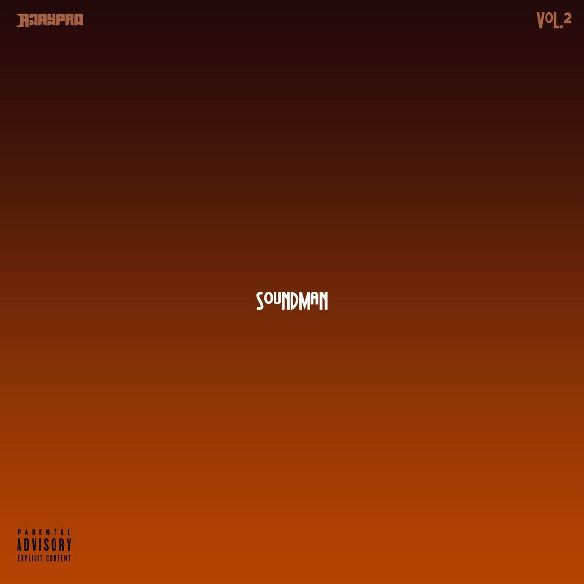 Jeff_Jeffing's tweet photo. #SoundmanVol2 Whattt???🤯🤯🤯🔥 https://t.co/rBnHRiWi94