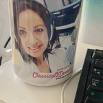 Photo by classicalxover4upromotions (@classicalxover1)