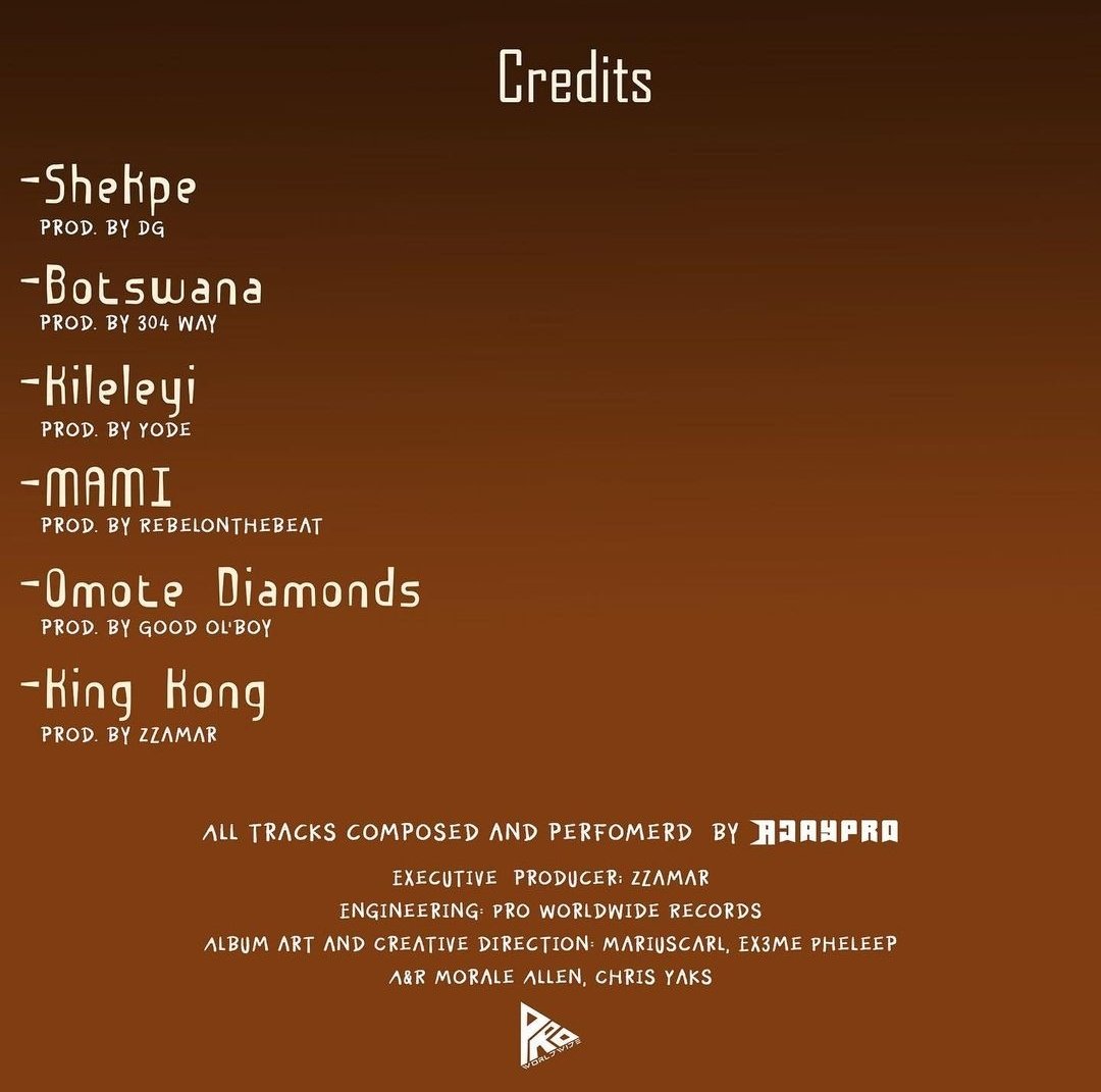 Jeff_Jeffing's tweet photo. #SoundmanVol2 Whattt???🤯🤯🤯🔥 https://t.co/rBnHRiWi94
