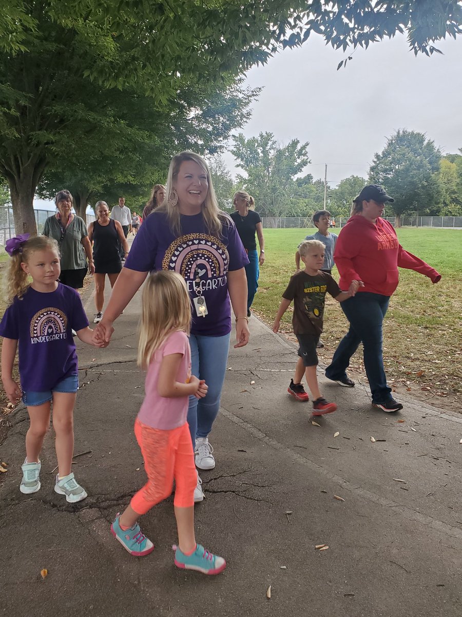 Lindsay Statum tweet media