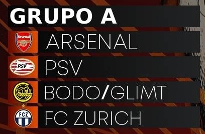 Que buen dia se a quedado hoy 🙃