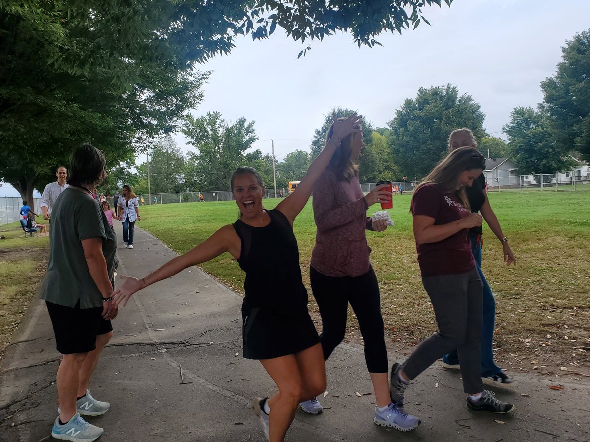 Lindsay Statum tweet media