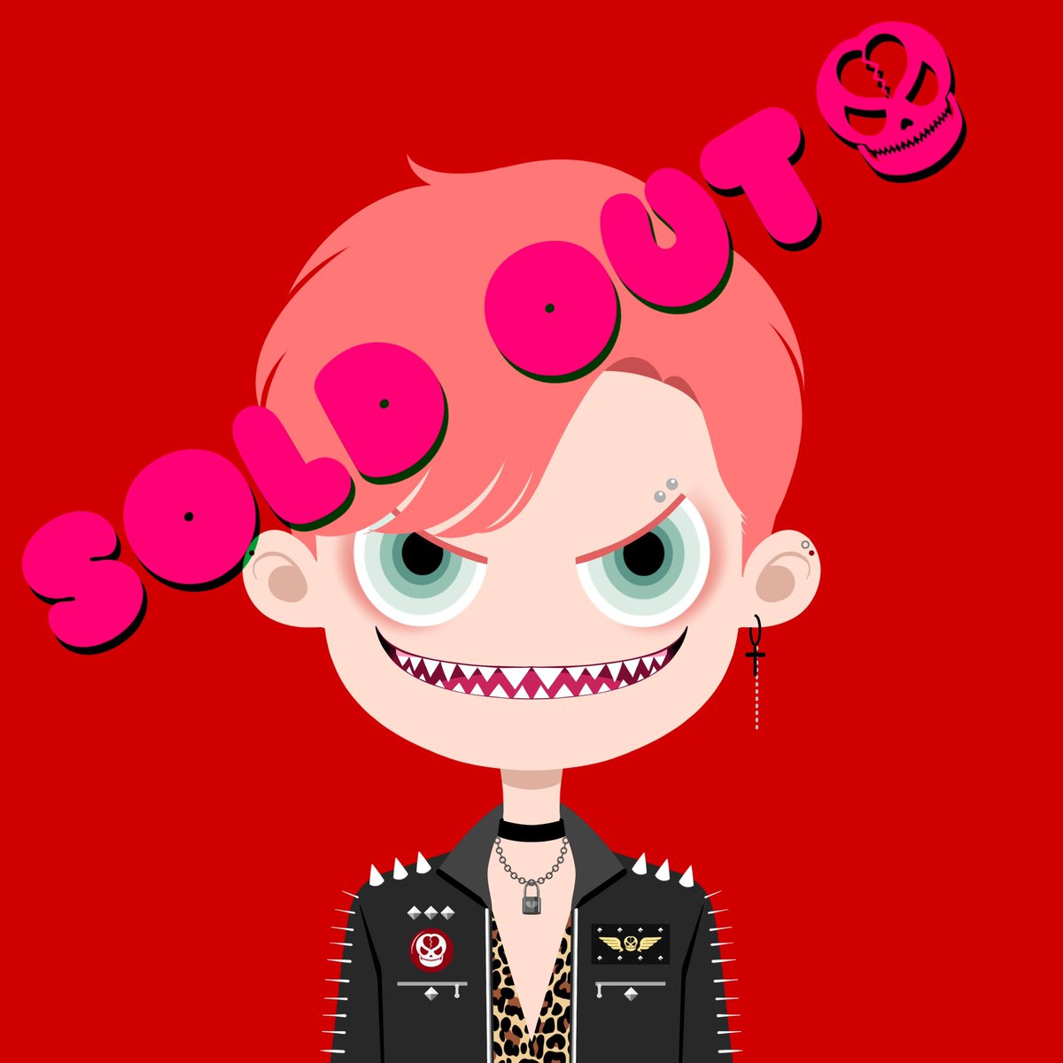 🎵METABEBE😈💫 tweet media