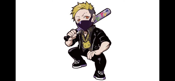 まじ 高画質 のtwitterイラスト検索結果 まじ 高画質 のtwitterイラスト検索結果