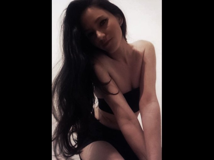 I'm online right now on #Skyprivate - pay-per-minute system for Skype live shows. Call me right now in<a href="/tag/skyprivate"class="tags">#Skyprivate</a><a href="/tag/girlfriendexperience"class="tags"><span>#girlfriendexperience</span></a><a href="/tag/buyers"class="tags"><span>#buyers</span></a><a href="/tag/hotshow"class="tags"><span>#hotshow</span></a><a href="/tag/sellcontent"class="tags"><span>#sellcontent</span></a>