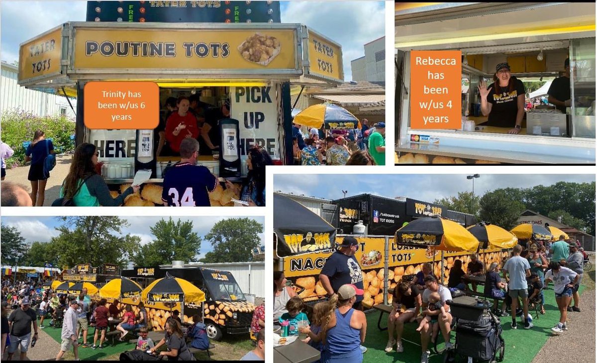 TOTBOSStruck tweet picture