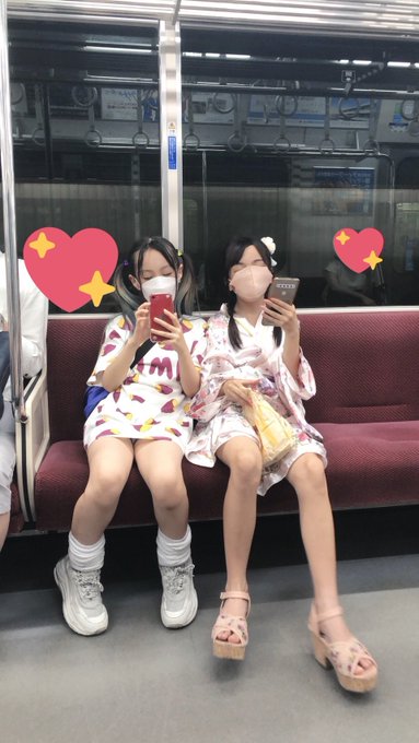 宝来れなのTwitter画像33