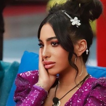 03TrashAddicted's tweet photo. Ristabiliamo l'ordine
#gfvip #fairylu #fairyspace #LuluSelassie https://t.co/Iua2mJliil