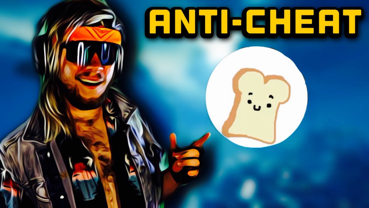 Player 2 tweet media