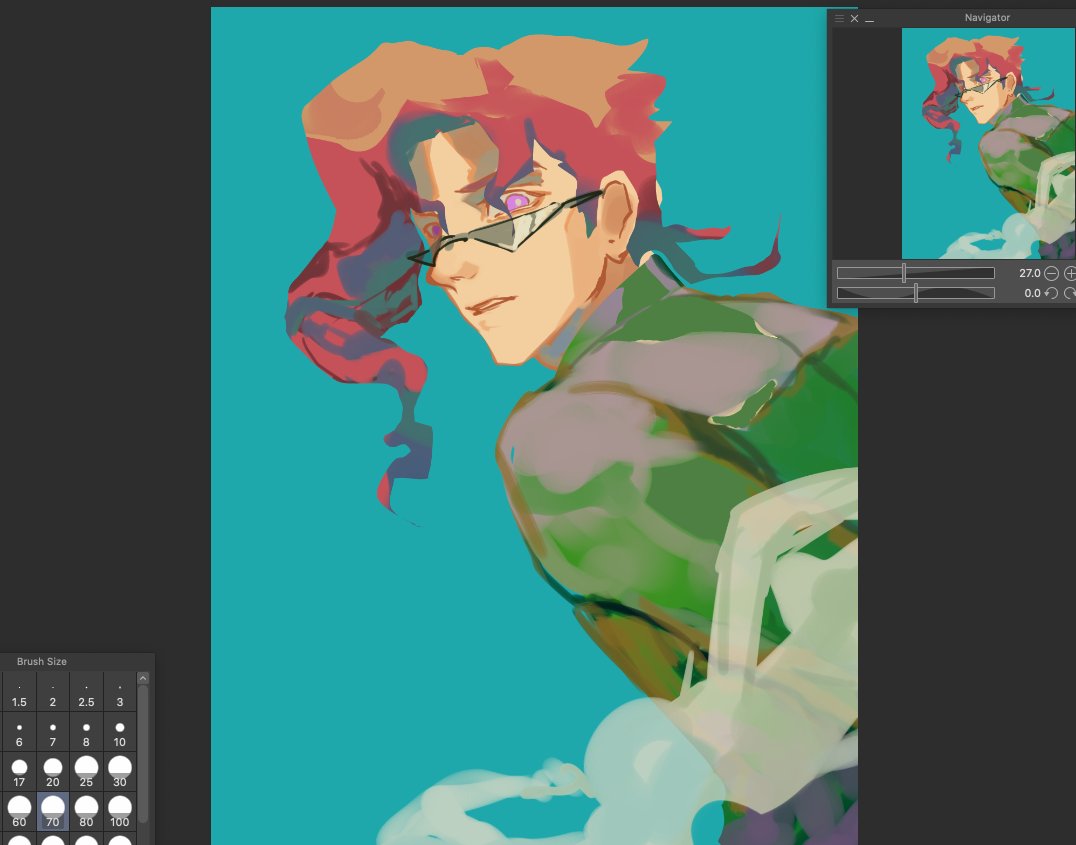 inoisdumb's tweet photo. KAKYOIN DID YOU LAY THIS EGG https://t.co/7fYkNPIk48