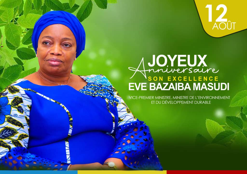 ProffacONG's tweet image. Si Mme @Evebazaiba prend son temps pour gérer le contentieux à la direction de l&apos;ICCN, nous sommes sûrs qu&apos;elle prépare une réponse la plus adaptée et la plus juste pour la sortie de crise de cette honorable institution. Méfions-nous dès lors des informations &quot;sponsorisées&quot;