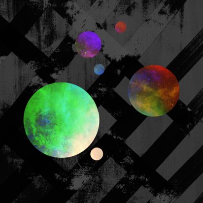 Cyplex6art's tweet photo. #NewProfilePic
One of my faves 

https://t.co/yE3M3ocRzq https://t.co/4EkGRCvOyw