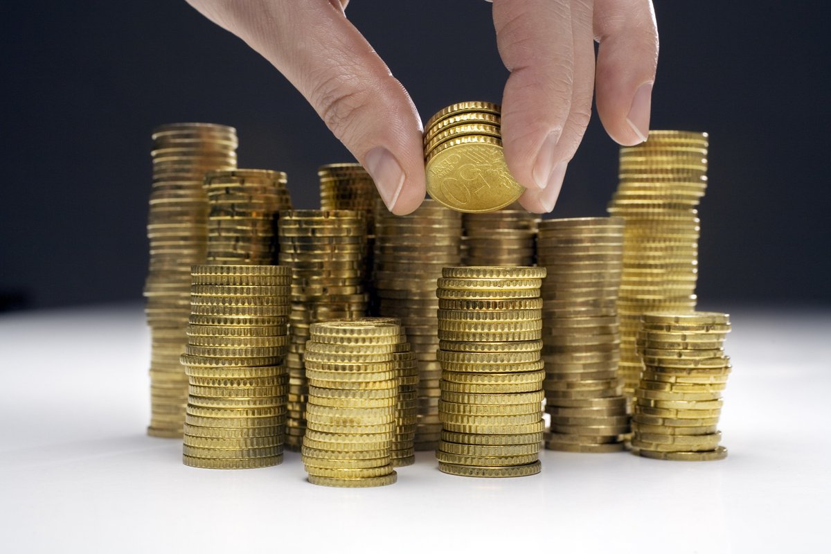 Surveyeah's tweet photo. ¿Apartar dinero o gastar menos? Los trucos para #ahorrar
#surveyeah
👉https://t.co/ZPFRkuUF6H https://t.co/C2jC9IpUDs