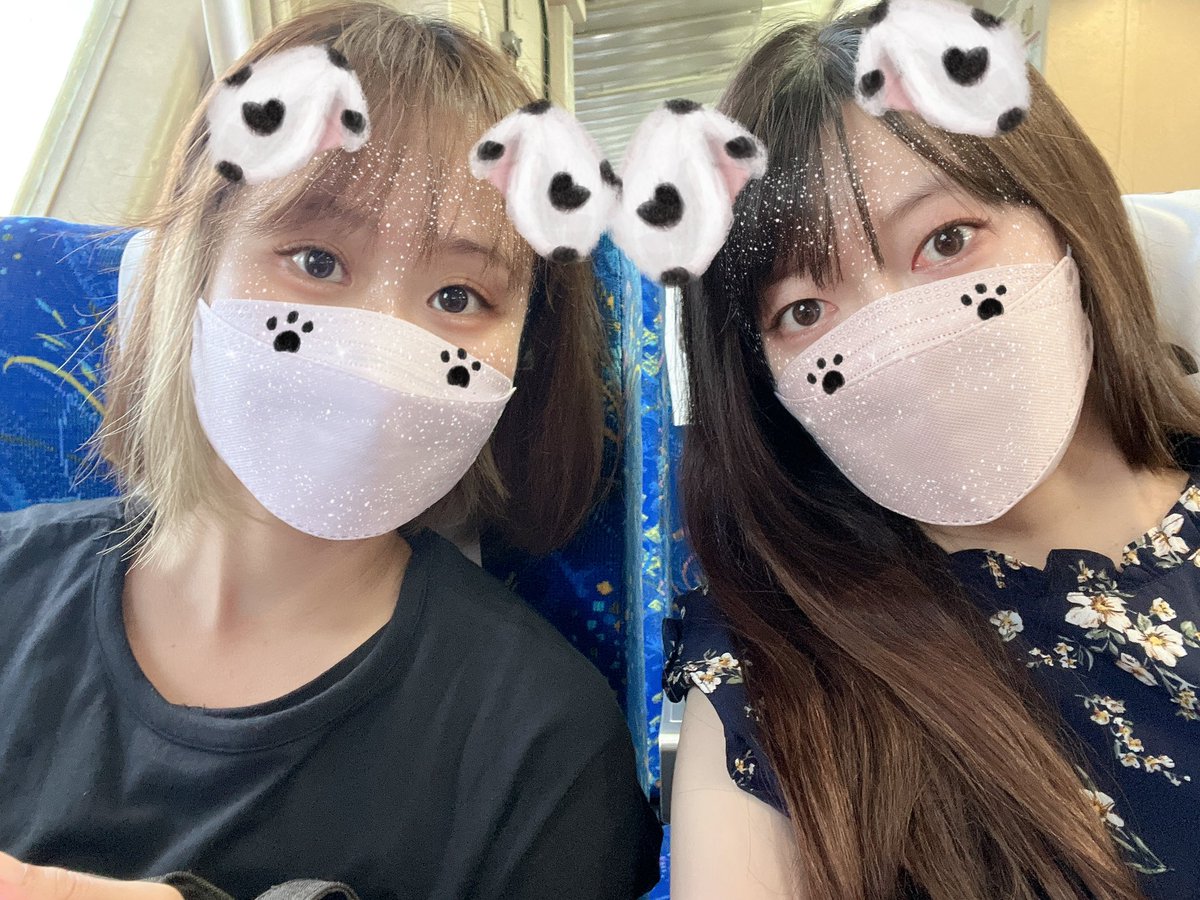 mieeeeeki's tweet photo. 久しぶりにちゅんと🐥 https://t.co/ZFmemwzVGf