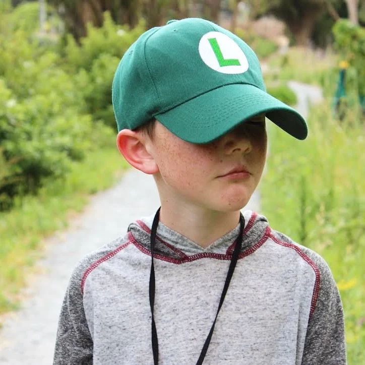 Hari Huritau tāku tama! / Happy Birthday, my son!

Each and every day you amaze me even more... Stay curious and passionate, goobery and loving, smiley and bold.

Also, please take a normal picture from time to time. 🤪 instagr.am/p/ChuKJ-4v4yP/